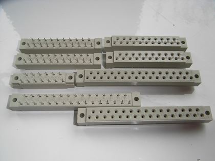 Ppg-*** 16 GOLD NOS M&F 41617 w2.2/2.3